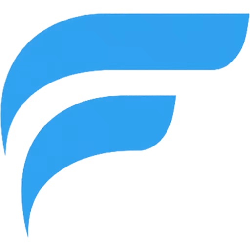 FanFind